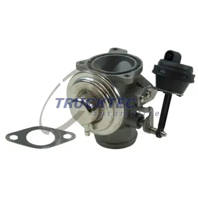 supapa control evacuare EGR TRUCKTEC AUTOMOTIVE 07.16.010
