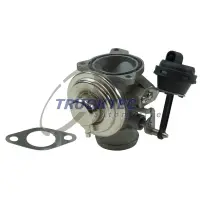 supapa control evacuare EGR TRUCKTEC AUTOMOTIVE 07.16.010