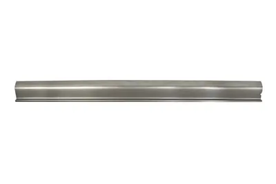 Prag auto Dreapta/Stanga potrivit MAZDA 5 pana in 2010 - (reparatie, partea inferioara, lungime 188cm)