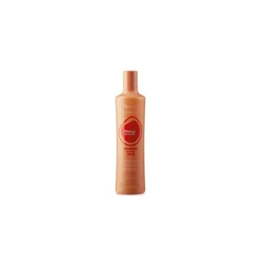 Șampon, Fanola, Special Treatments, energizant, 350ml