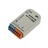 DALI PD Universal dimmer 25W