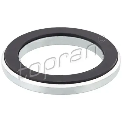 Rulment sarcina amortizor TOPRAN 721 070