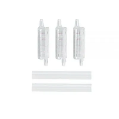 Set filtre pompa de san dew 300 350