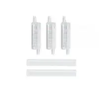 Set filtre pompa de san dew 300 350