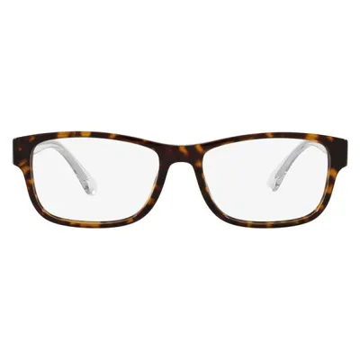 Emporio Armani EA3179 5879 56
