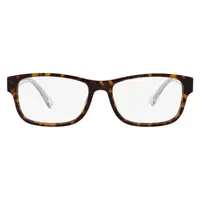 Emporio Armani EA3179 5879 56