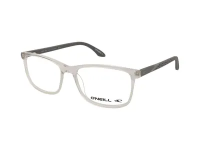 Ochelari de vedere O'Neill ONO 4546 113