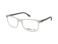 Ochelari de vedere O'Neill ONO 4546 113