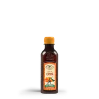 Sirop de catina, 200ml, Aroma Plant Bonchis