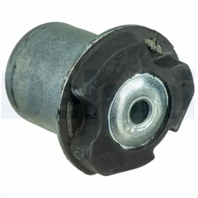 Suport ax spate (Inferior Spate) Dreapta Stanga potrivit RENAULT CLIO II, CLIO II HATCHBACK, THALIA I, TWINGO II CASETA HATCHBACK HATCHBACK LIMUZINA 02.98