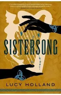 Sistersong