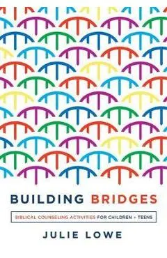 Building Bridges