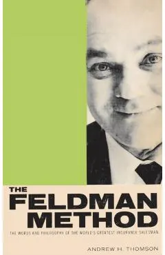 Feldman Method