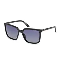 Ochelari de soare dama Guess GU00258 01D