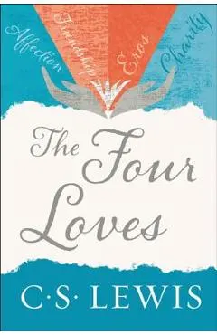 The Four Loves