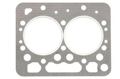 Garnitura chiulasa AIXAM Z402