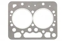 Garnitura chiulasa AIXAM Z402
