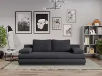 Canapea Extensibila Sensi reiat Zoom New 22