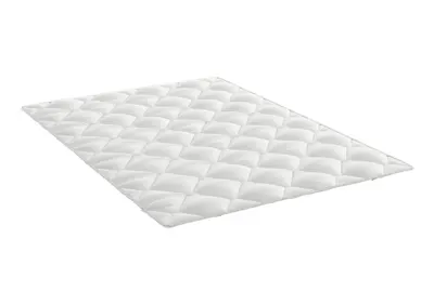 TopProtect Somnomed pentru saltea, microfibra, 90x200 cm