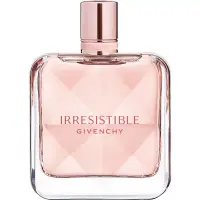 GIVENCHY Irresistible Eau de Parfum pentru femei 125 ml