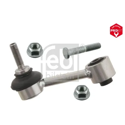 Brat/bieleta suspensie, stabilizator FEBI BILSTEIN 29461