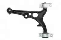 Brat suspensie roata Stanga inferior fata 17 mm potrivit ALFA ROMEO 145, 146, 155, GTV, SPIDER; FIAT COUPE, MAREA; LANCIA DELTA II 1.2-3.2 01.92-10.05