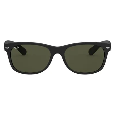 Ray-Ban Rb2132 622 52 New Wayfarer