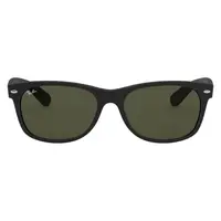 Ray-Ban Rb2132 622 52 New Wayfarer
