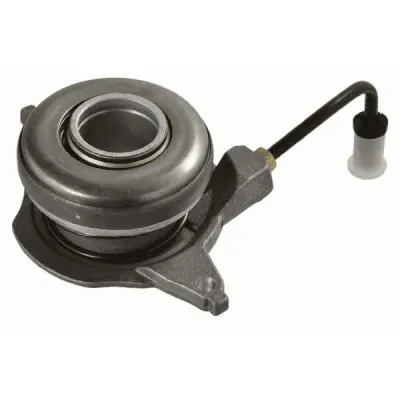 Rulment de presiune, ambreiaj SACHS 3182 600 228