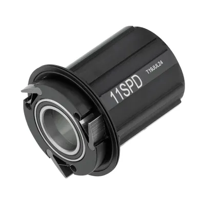Kit butuc liber Zipp SS 176/177 roată liberă 11