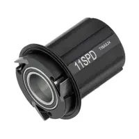 Kit butuc liber Zipp SS 176/177 roată liberă 11