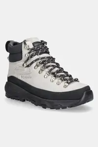 Columbia încălțăminte de trekking pentru femei NEWTON ALPINE