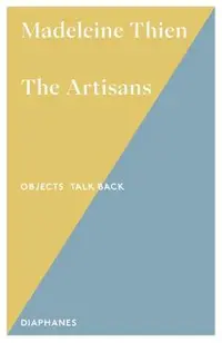 The Artisans