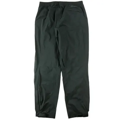 Second life - Pantaloni jogging bărbați Patagonia Torrentshell - Ca nou