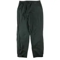 Second life - Pantaloni jogging bărbați Patagonia Torrentshell - Ca nou