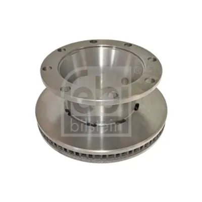 Disc frana FEBI BILSTEIN 29172