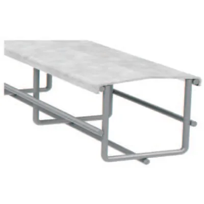 Capac Jgheab Sarma 150mm