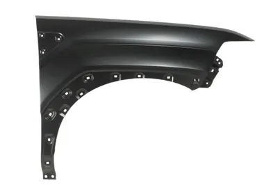 Aripa fata dreapta potrivit HYUNDAI SANTA FE V MX 06.24