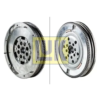 Volanta LuK 415 0257 10