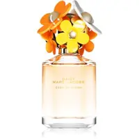Marc Jacobs Daisy Ever So Fresh Eau de Parfum pentru femei
