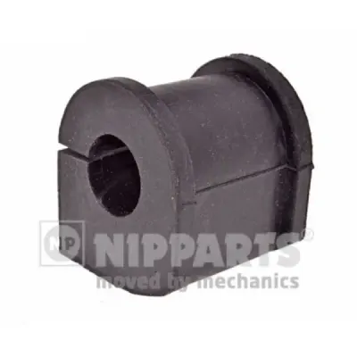 Bucsa bara stabilizatoare NIPPARTS N4270518
