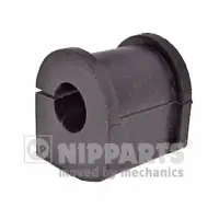 Bucsa bara stabilizatoare NIPPARTS N4270518