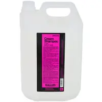Kallos Kallos Classic Cream Shampoo șampon pentru par normal