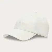 Șapcă de baseball Oakley 47 SOHO GEN bej unisex FOS902103-68S