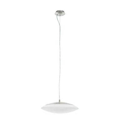 Lampa suspendata FRATTINA-C 2700-6500K 220-240V,50/60Hz