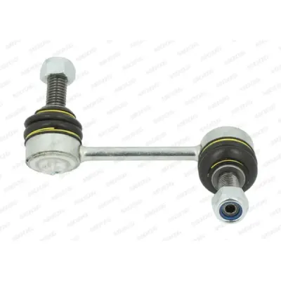 Brat/bieleta suspensie, stabilizator MOOG AL-LS-5093