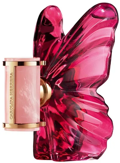 Carolina Herrera Apă de parfum La Bomba, 80 ml