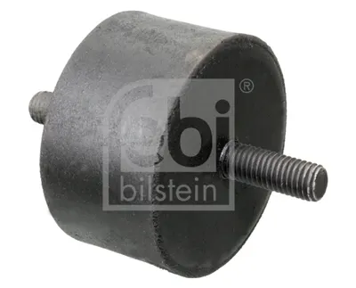 Suport transmisie (manual) VOLVO 240, 260, 740, 760, 940, 940 II 2.0-2.8 intre 1974-1998