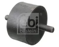 Suport transmisie (manual) VOLVO 240, 260, 740, 760, 940, 940 II 2.0-2.8 intre 1974-1998