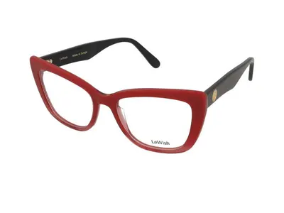Ochelari de vedere LeWish Pearl C3